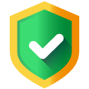 CloudApper Safety