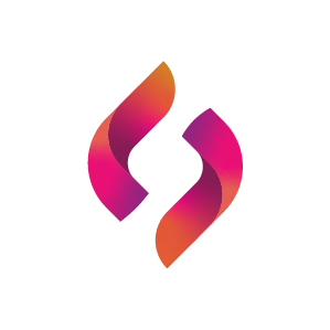 Leadspace