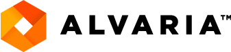 Alvaria Quality