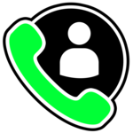 LetMePhone.com