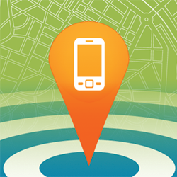 LocationSmart