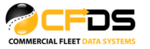 CFDS