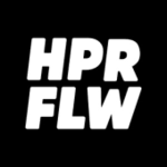 Hyperflow Studio