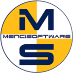 StereoCAD