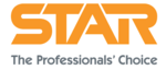 Star Practice Management