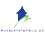 Hotel Booking System