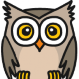 SchoolAuction.net