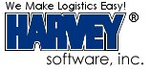 Computerized Parcel System