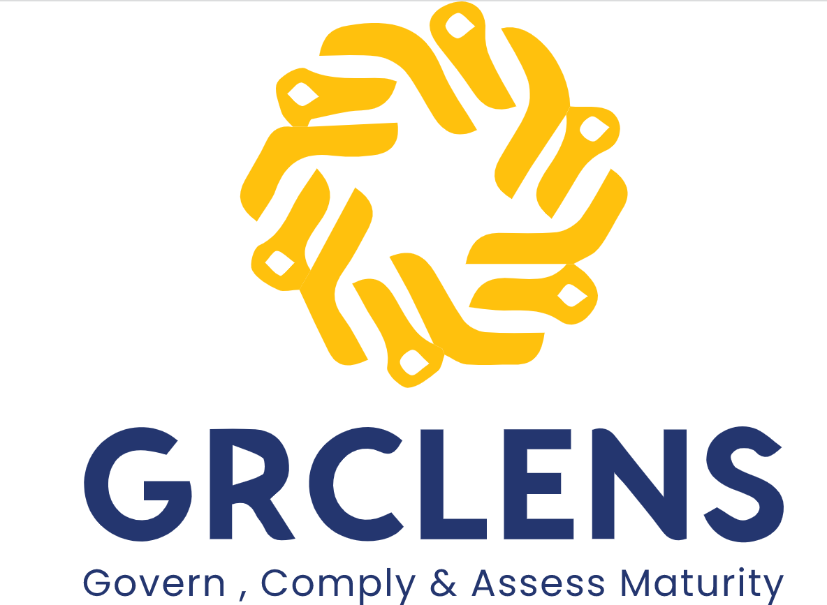 GRCLens