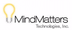 PatPend Intellectual Property Management