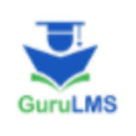 Guru-LMS