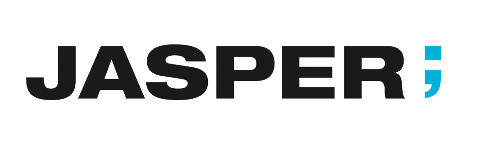 Jasper PIM