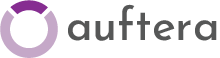 Auftera Marketing Plateform