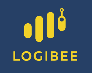 Logibee