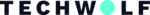 TechWolf