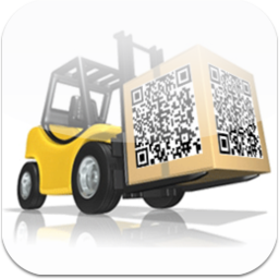 QR Inventory