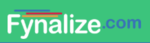 Fynalize