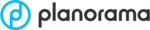 Planorama Suite