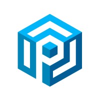 NeoBank