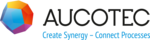 ELCAD