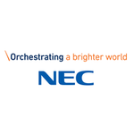 Univerge Business ConneCT
