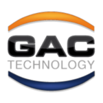 GAC Immo Fleet