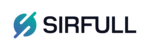 SIRFULL APM PowerMaint