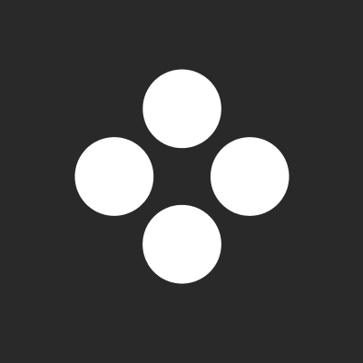 Movavi Video Converter