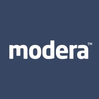 Modera Trade In