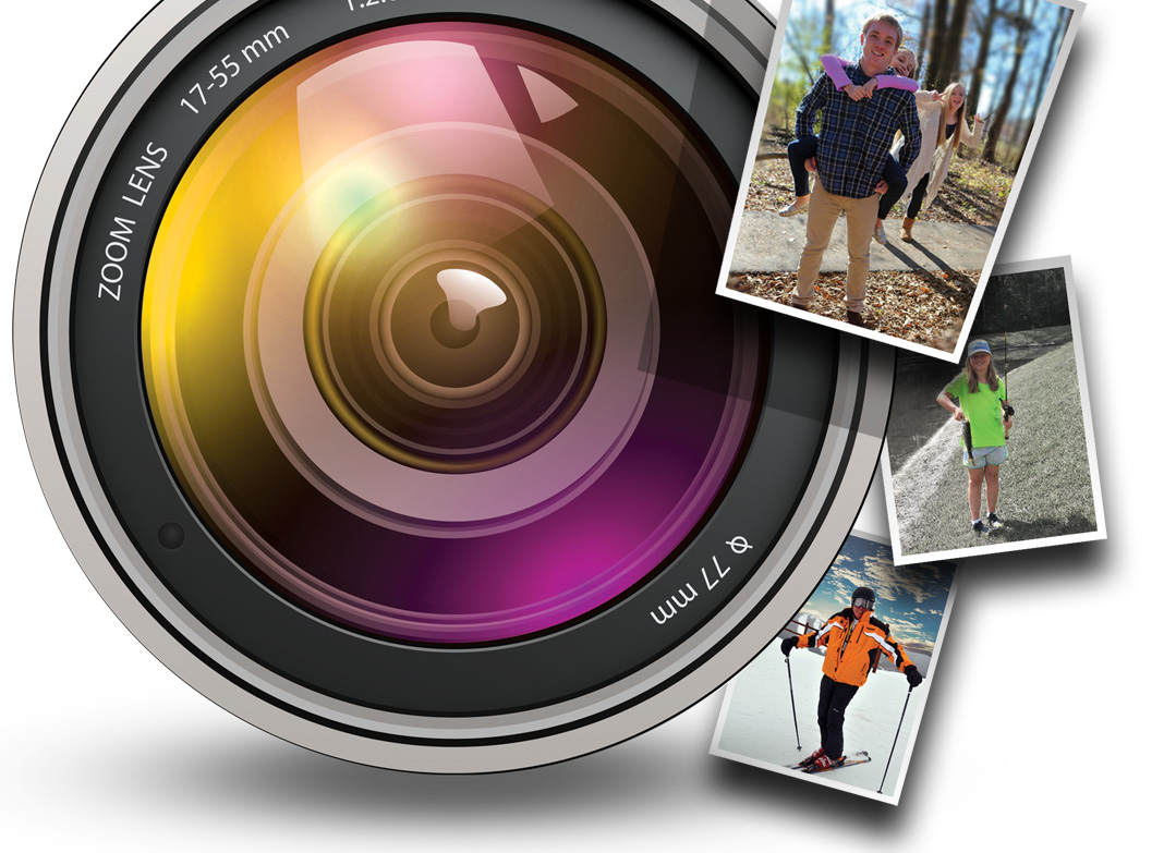Phototools