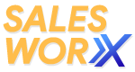 SalesWorx