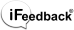 iFeedback