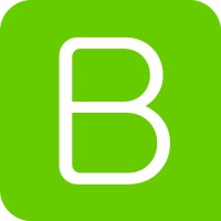 BrightTALK Intent Leads