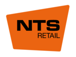 NTS Retail Suite