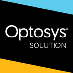 Optosys 2