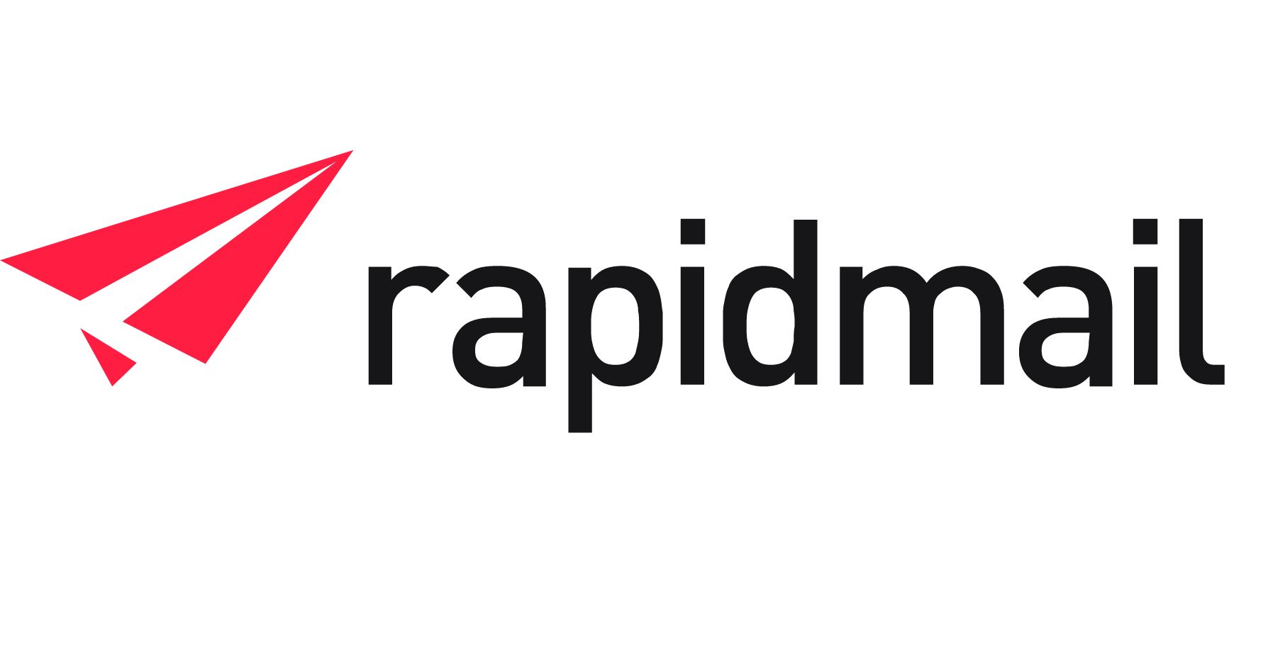 rapidmail