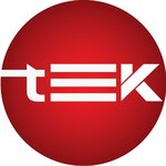 TEKVISIT