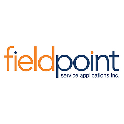 Fieldpoint