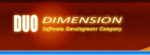 Databeam Excel .Net
