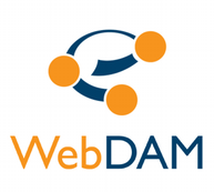 Webdam