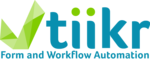 Tiikr