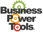 Business Power Tools