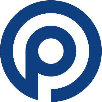 ParkOffice