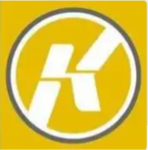 KargoLogic