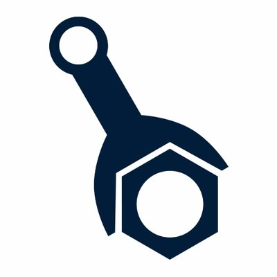Orthinc