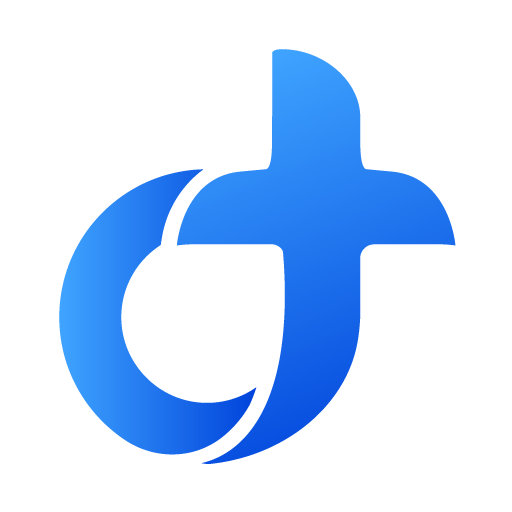 Droit Addons for Elementor
