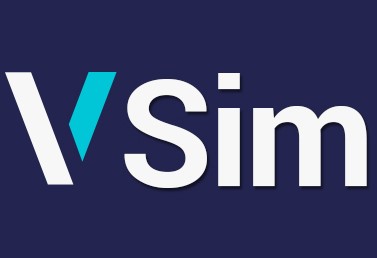 Vsim