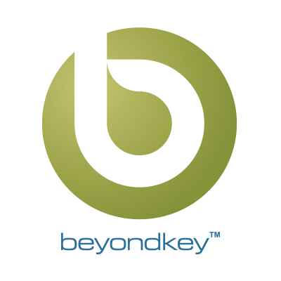 Business Intelligence by Beyond Key