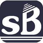 SysBud Thunderbird to Outlook Converter