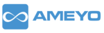 Ameyo Emerge
